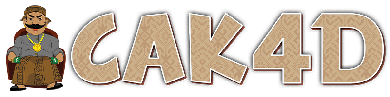 CAK4D