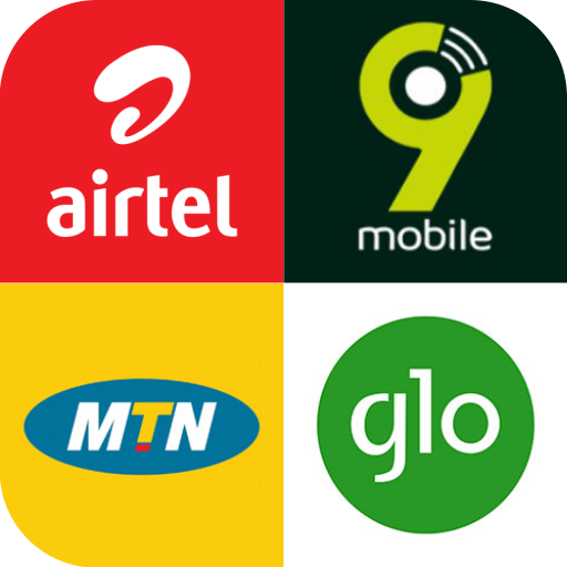 Important Update: Unified USSD Codes Introduced for Mobile Networks in Nigeria